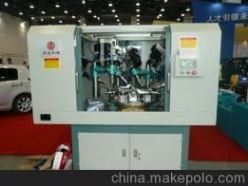 【供應(yīng)石河子 伺服攻絲動力頭 批發(fā)價格】價格,廠家,圖片,聯(lián)軸器,臺州能偉機械-