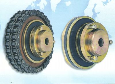 昆山業信美精密機械|昆山業信美精密機械主營分割器,旋鉚機,空壓機,鉆孔動力頭,攻牙動力頭,扭力限制器,聯軸器/脹緊套,直線導軌,滾珠絲桿,伺服馬達