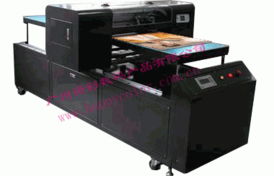 油畫數(shù)碼印花機產(chǎn)品大圖 廣州諾彩數(shù)碼產(chǎn)品有限廣公司