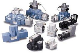 液壓設(shè)備及配件 錢眼產(chǎn)品分類