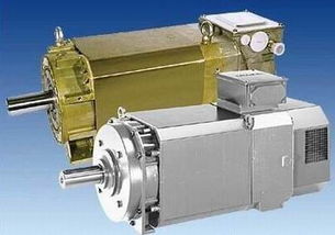 寧波西門子伺服電機啟動編碼器報警維修