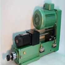 【動力頭】動力頭價格_動力頭批發(fā)_動力頭廠家 -