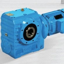 杭州蕭山新朝機械廠