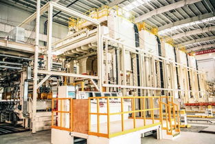 眼見為實拜騰是否ppt造車 一看工廠 二看團隊