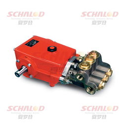 夏羅登工業科技成為德國kamat品牌的中國核心供應商