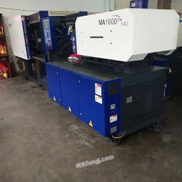 廣東二手注塑機(jī)供應(yīng)圖片信息 廣東二手注塑機(jī)出售圖片信息 二手注塑機(jī)供求圖片欄目