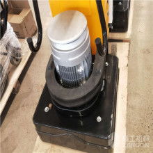  常州市順樂(lè)機(jī)械廠 普通合伙 主營(yíng) 糖果包裝機(jī) 鈑金加工