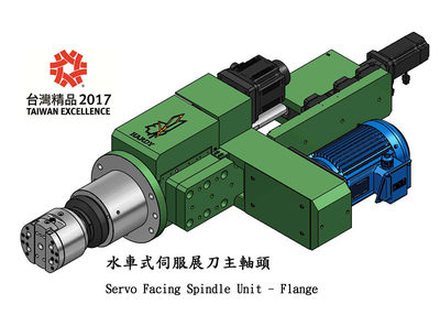 CCMT 2018\xe7\xb2\xbe\xe5\xbd\xa9\xe5\xb1\x95\xe5\x93\x81\xe6\x8a\xa2\xe5\x85\x88\xe7\x9c\x8b(\xe4\xba\x8c)