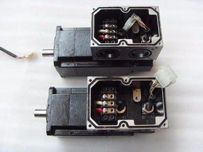 銑削動力頭主軸維修這家靠譜價格低