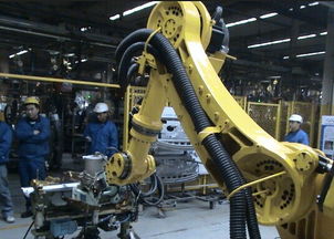 百鑄網(wǎng) 中國鑄造網(wǎng)站 鑄造廠發(fā)布鑄造設(shè)備鑄造件供求信息平臺