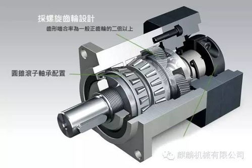 軸承安裝失誤釀險(xiǎn)情 從強(qiáng)5低空停車事故看裝配工藝的重要性