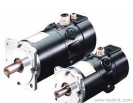 直流有刷伺服電機(jī)供應(yīng)、批發(fā)與價(jià)格指南