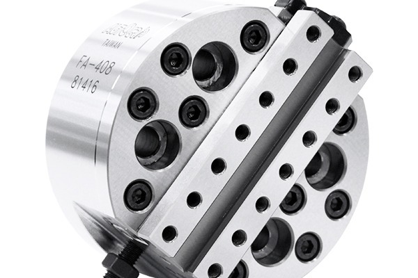 展刀搪溝頭伺服展刀動力頭與伺服動力頭的技術(shù)解析與應用